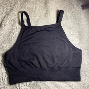 Aerie workout top